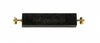 Surface Mount/PC Board Proximity Sensor -- PRX+155900 - Image