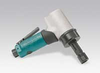 52286 .7 hp 7 Degree Offset Die Grinder - 616026-52286 - R. S. Hughes Company, Inc.