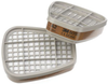 Reusable Respirator Accessories -- 766211
