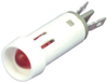 6463823 - RS Components, Ltd.