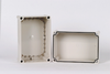 Switch Box -- DS-AG-2020-S - Image