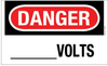 Safety Signs - PPS1014D28 - Panduit Corp.