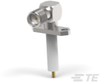 RF Connectors - 1052986-1 - TE Connectivity