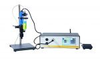 Smart PC Pump Controller -- TS580R - Image
