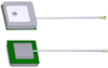 APAR Active Patch - APARC2504A-SG3 - Abracon, LLC