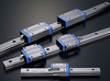 C-Lube Linear Way -- ME - Image