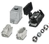 Heavy Duty Power Connectors - 1416348 - VAST STOCK CO., LIMITED