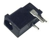 DC Power Connectors -- CON-SOCJ-1438 - Image