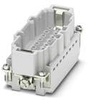 Heavy Duty Power Connectors - 1405262 - VAST STOCK CO., LIMITED