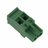 Terminal Blocks - Headers, Plugs and Sockets - 281-2647020000-ND - DigiKey