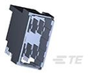 Backplane Power Connectors - 1892711-3 - TE Connectivity