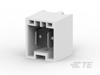 PCB Headers & Receptacles - 2292457-2 - TE Connectivity