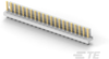 PCB Headers & Receptacles - 5-641208-1 - TE Connectivity