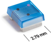 1008CT (2520) Low Profile Ceramic Chip Inductors -- 1008CT-500 1008CT-500XJEC , 1008CT-500XGEC , 1008CT-500XJLC , 1008CT-500XGLC