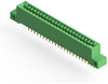 Card Edge Connectors - Edgeboard Connectors - 346-023-526-112 - Lingto Electronic Limited