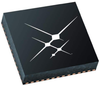 Clock/Timing - Clock Generators, PLLs, Frequency Synthesizers - SI5384B-D11007-GM - Lingto Electronic Limited