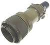 ITT Cannon CB6LA24-7PC - PEI-Genesis