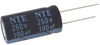 Cap, Alu Elec, 1500Uf, 16V, Rad; Capacitance Nte Electronics - 68X4931 - Newark, An Avnet Company