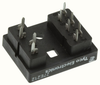 Relay Socket; Socket Mounting Potter&brumfield Te Connectivity - 95F7965 - Newark, An Avnet Company