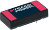 Dc-Dc Converter, 12V, 0.417A Rohs Compliant Traco Power - 25AK1363 - Newark, An Avnet Company