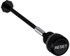 Pushbutton Switch, Momentary, Screw; Product Range Abb - 62Y1926 - Newark, An Avnet Company