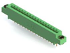 Card Conn, Single Side, 17Pos, Wire Wrap; Card Edge Connector Type Edac - 59AJ6039 - Newark, An Avnet Company
