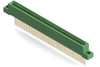 Card Conn, Single Side, 45Pos, Wire Wrap; Card Edge Connector Type Edac - 69AJ9144 - Newark, An Avnet Company