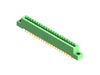 Card Edge Connector Rohs Compliant Edac - 63AJ5874 - Newark, An Avnet Company