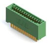 Card Edge Conn, Dual Side, 26Pos, Lug; Card Edge Connector Type Edac - 50B9808 - Newark, An Avnet Company