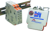 Isolating Signal Conditioner; Signal Conditioner Input Eurotherm Controls - 07P8538 - Newark, An Avnet Company