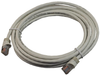 Category 5E Cable Assembly; Lan Category Multicomp Pro - 21M6029 - Newark, An Avnet Company