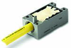 Limit Switch Mechanism, 8Ft Cable; For Use With Eaton Cutler Hammer - 31K6212 - Newark, An Avnet Company
