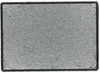 Common Mode Filter, 100Uh, 0.15A Rohs Compliant Abracon - 38AK6013 - Newark, An Avnet Company