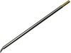 Soldering Tip, 30 Deg Chisel/bent/1.78Mm Rohs Compliant Metcal - 83AH7316 - Newark, An Avnet Company