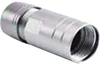 Long Backshell, Straight, Shell Size 16, 9-14.5Mm Cable Diameter; Connector Shell Size Amphenol Sine/tuchel - 29T6196 - Newark, An Avnet Company