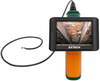 Video Borescope Inspection Camera, 5.2Mm Rohs Compliant Extech Instruments -- 74AH4109