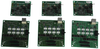 Silicon Manufacturer Nxp - 45X5658 - Newark, An Avnet Company