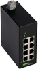 Ethernet Switch, Rj45 X 8, Din Rail; No. Of Ports Wago - 08AC2192 - Newark, An Avnet Company