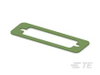 EMI Connector Gaskets - 2430149-1 - TE Connectivity