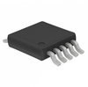 TVS - TVS - Diodes - SP4044-04ATG - 801889-SP4044-04ATG - Win Source Electronics