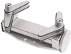Bottle grip for Series TST stands, 0.050” 6.000” dia. -- G1023