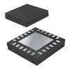 IC AMP RADAR 600MHZ-20GHZ 24SMT -- 84-HMC913LC4BTR
