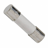 FUSE CERAMIC 500MA 500VAC 400VDC -- 461-0477.500MXP - Image
