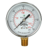 Pressure gauge Winters PEM212LF - Automation24, Inc.