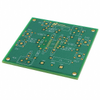 Evaluation Boards - Op Amps - LMH730033/NOPB - 923378-LMH730033/NOPB - Win Source Electronics