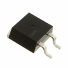 TRANSISTORS - Transistors - FETs, MOSFETs - RF - IXFA20N85XHV - 876062-IXFA20N85XHV - Win Source Electronics