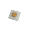 RF Diodes - MA4P504-132 - 1211451-MA4P504-132 - Win Source Electronics