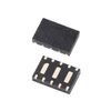 TVS - TVS - Diodes - SP3384NUTG -- 934717-SP3384NUTG