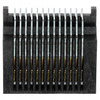 Pluggable Connectors - 8A26-2030-LJ - Lingto Electronic Limited
