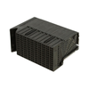 Backplane Connectors - Specialized - 0757103010 - Lingto Electronic Limited